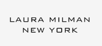 Laura Milman Coupons